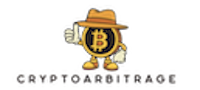 Crypto-Logo